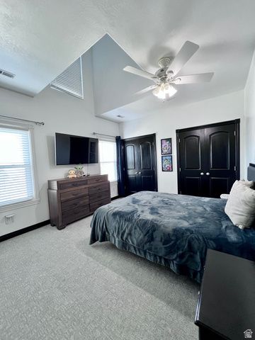 4433 DEVONSHIRE DR, Bountiful, UT 84010