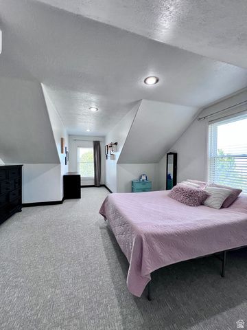 4433 DEVONSHIRE DR, Bountiful, UT 84010