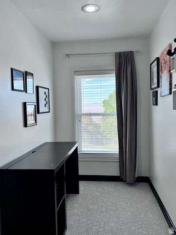 4433 DEVONSHIRE DR, Bountiful, UT 84010