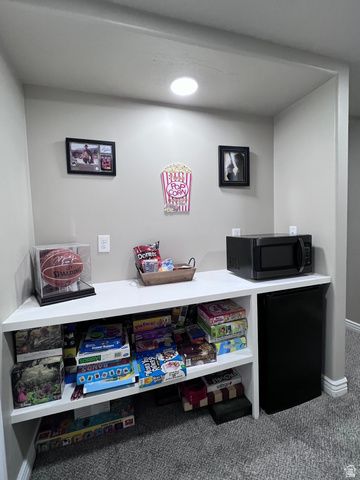 4433 DEVONSHIRE DR, Bountiful, UT 84010