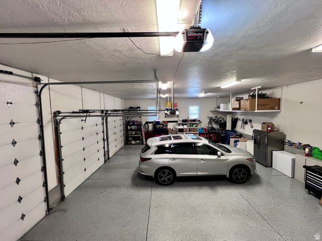 4433 DEVONSHIRE DR, Bountiful, UT 84010