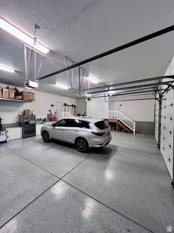 4433 DEVONSHIRE DR, Bountiful, UT 84010