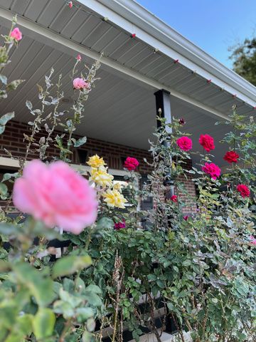 4433 DEVONSHIRE DR, Bountiful, UT 84010