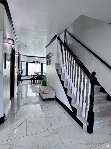 4433 DEVONSHIRE DR, Bountiful, UT 84010