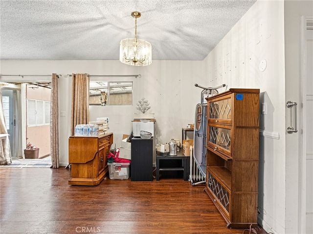 836 N Parish Place, Burbank, CA 91506
