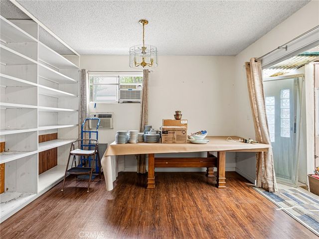 836 N Parish Place, Burbank, CA 91506