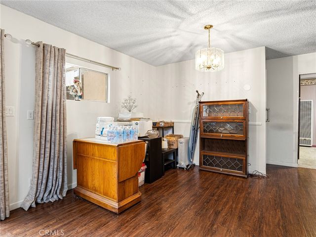 836 N Parish Place, Burbank, CA 91506