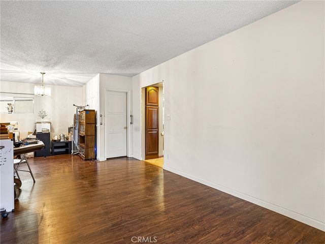 836 N Parish Place, Burbank, CA 91506