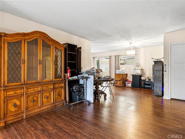 836 N Parish Place, Burbank, CA 91506