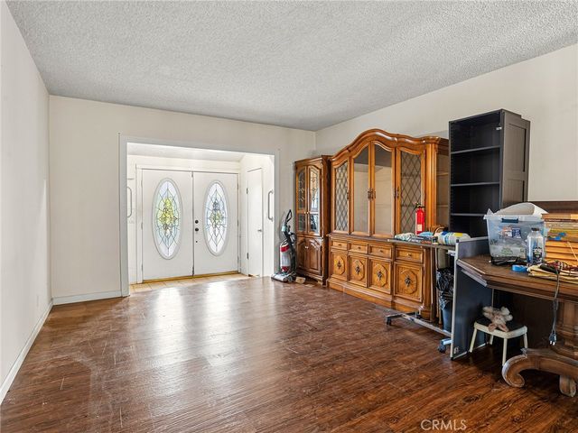 836 N Parish Place, Burbank, CA 91506