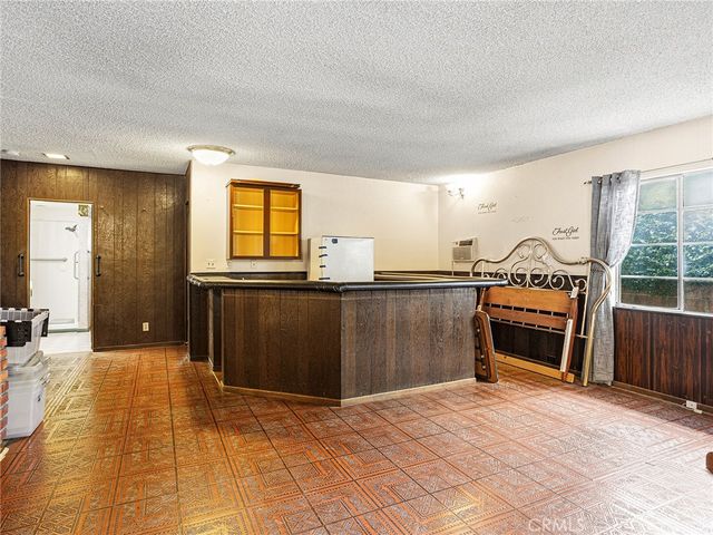 836 N Parish Place, Burbank, CA 91506