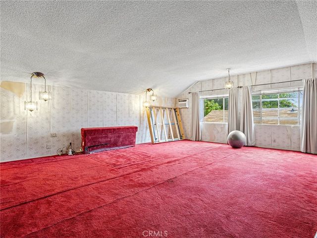 836 N Parish Place, Burbank, CA 91506