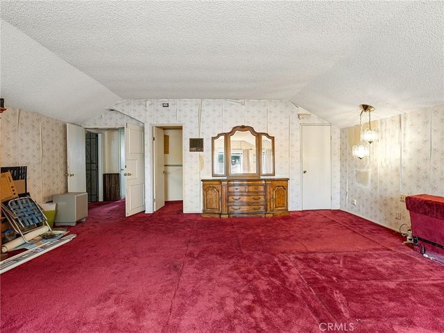 836 N Parish Place, Burbank, CA 91506