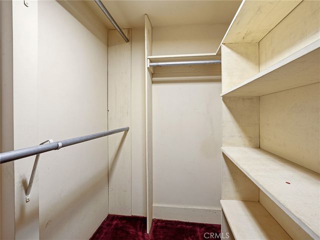836 N Parish Place, Burbank, CA 91506