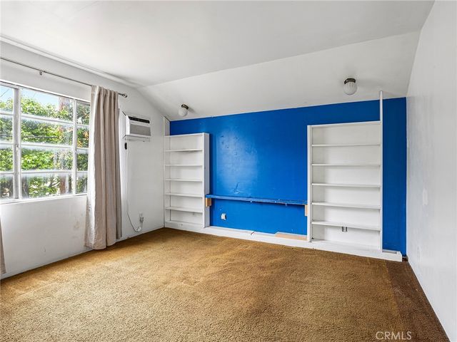 836 N Parish Place, Burbank, CA 91506