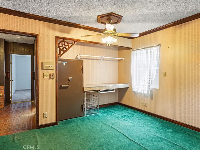 836 N Parish Place, Burbank, CA 91506