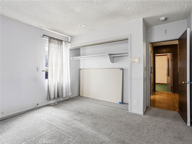 836 N Parish Place, Burbank, CA 91506