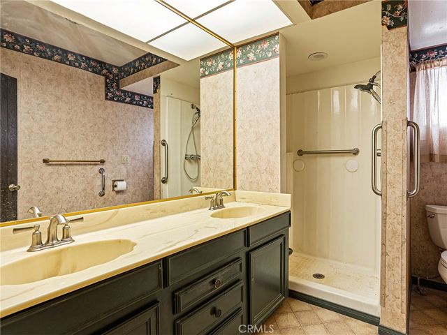 836 N Parish Place, Burbank, CA 91506