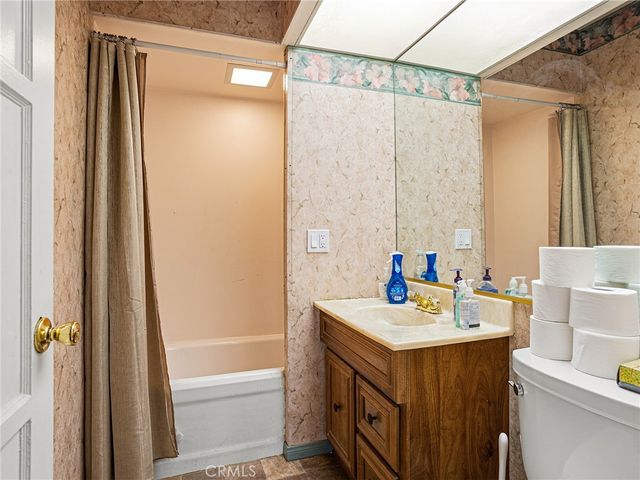 836 N Parish Place, Burbank, CA 91506