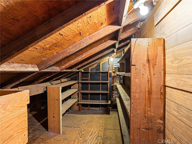 836 N Parish Place, Burbank, CA 91506
