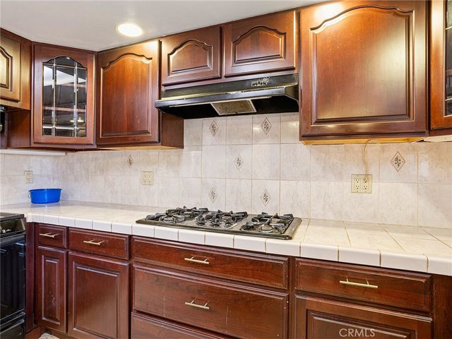 836 N Parish Place, Burbank, CA 91506