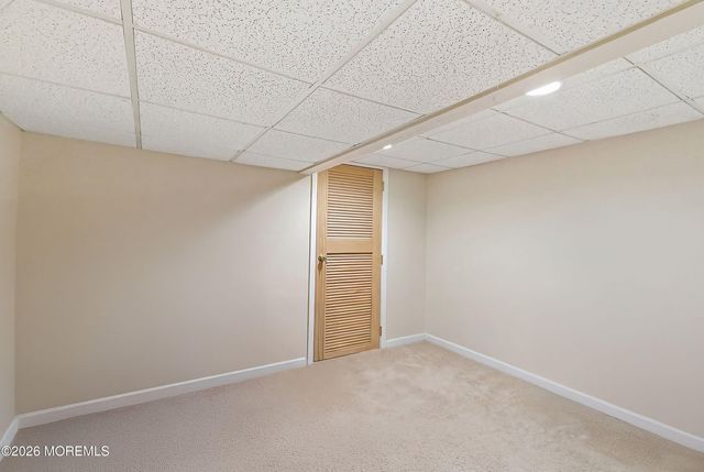 13 Arthur Place, Middletown, NJ 07748