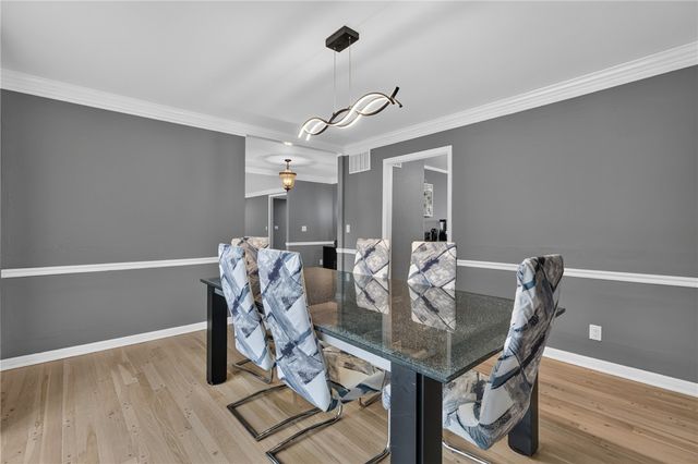 7301 S U Street, Fort Smith, AR 72903