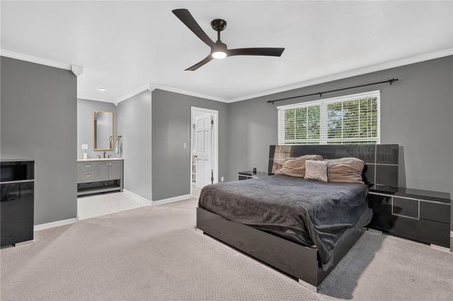 7301 S U Street, Fort Smith, AR 72903