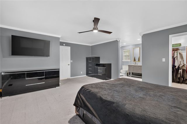 7301 S U Street, Fort Smith, AR 72903