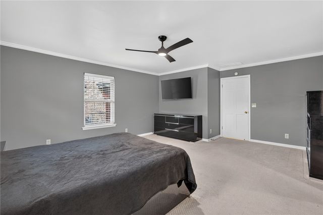 7301 S U Street, Fort Smith, AR 72903