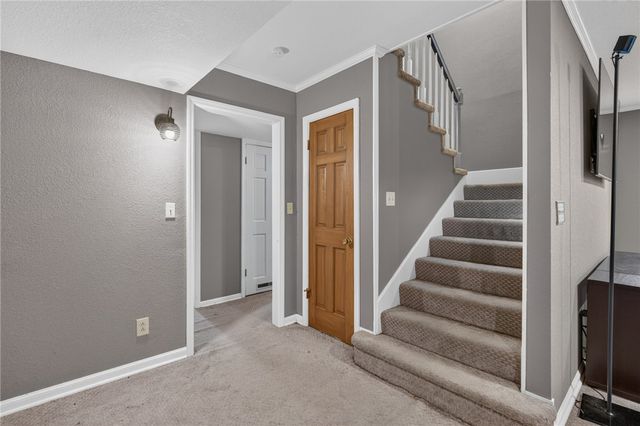 7301 S U Street, Fort Smith, AR 72903