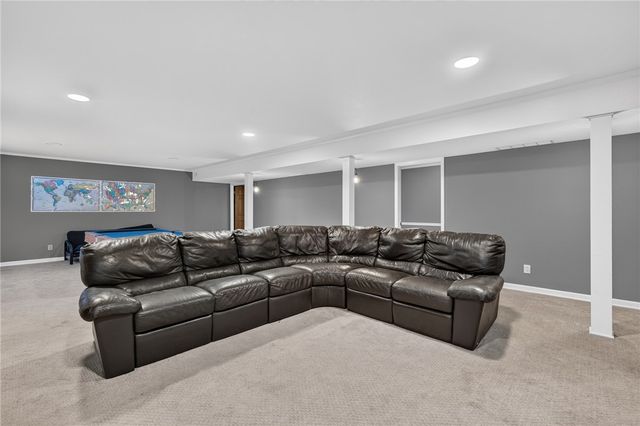 7301 S U Street, Fort Smith, AR 72903