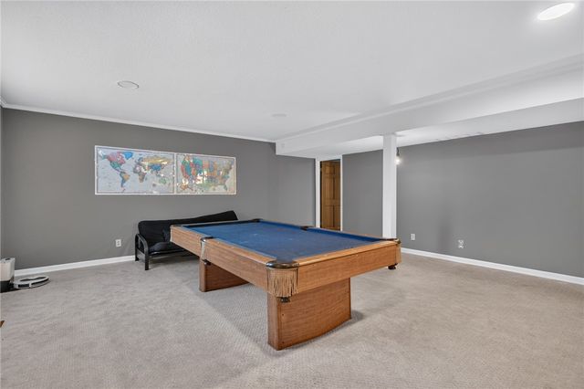 7301 S U Street, Fort Smith, AR 72903
