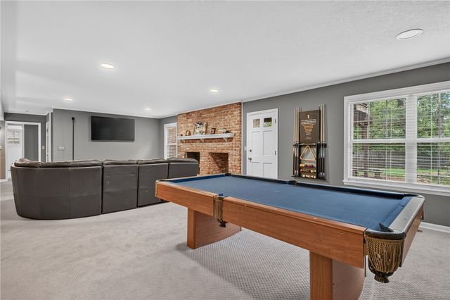 7301 S U Street, Fort Smith, AR 72903