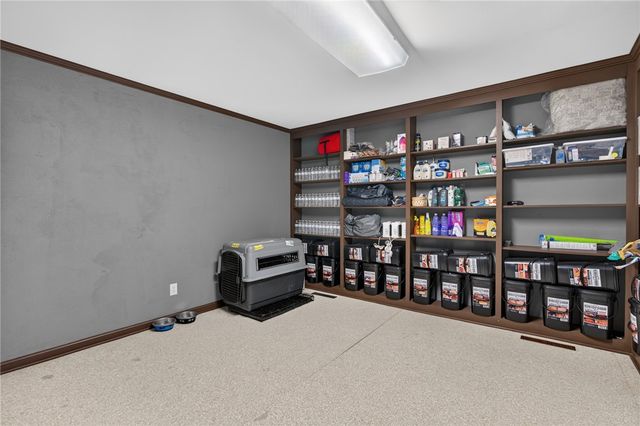 7301 S U Street, Fort Smith, AR 72903