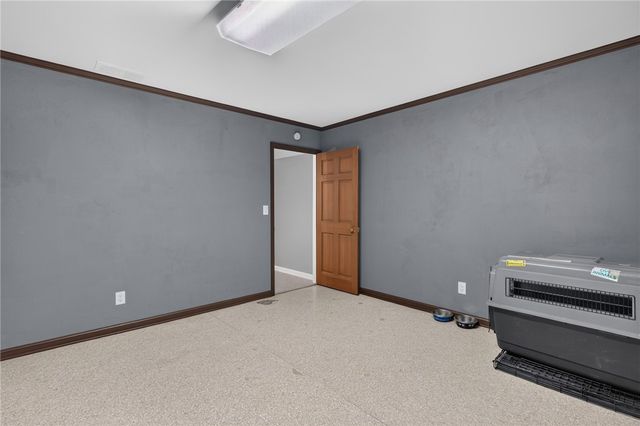 7301 S U Street, Fort Smith, AR 72903