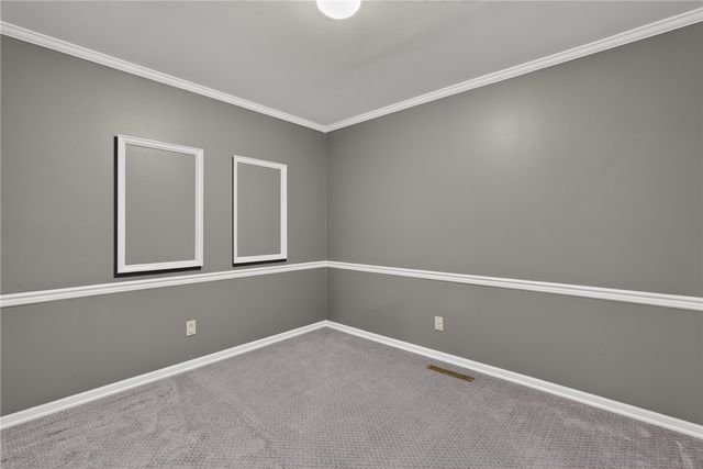 7301 S U Street, Fort Smith, AR 72903