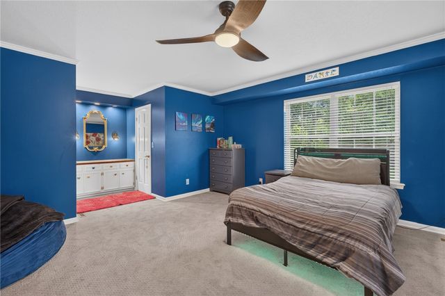 7301 S U Street, Fort Smith, AR 72903