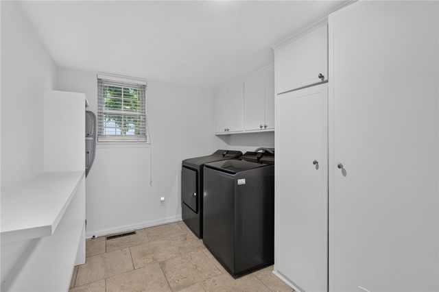 7301 S U Street, Fort Smith, AR 72903
