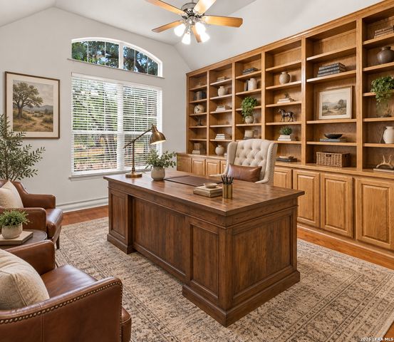 32015 Scarteen, Fair Oaks Ranch, TX 78015