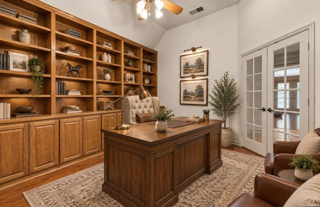 32015 Scarteen, Fair Oaks Ranch, TX 78015