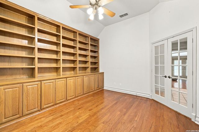 32015 Scarteen, Fair Oaks Ranch, TX 78015