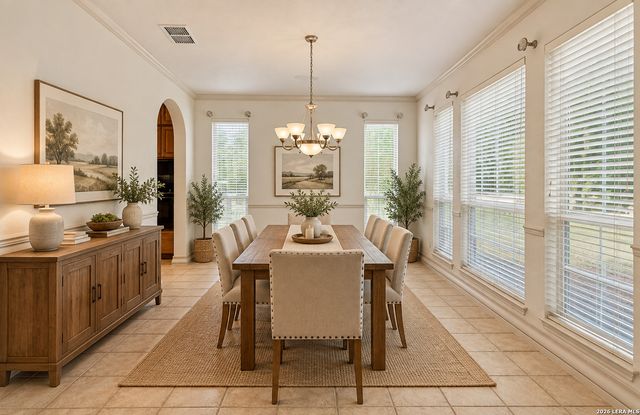 32015 Scarteen, Fair Oaks Ranch, TX 78015