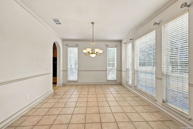 32015 Scarteen, Fair Oaks Ranch, TX 78015
