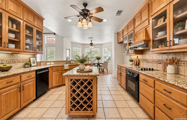 32015 Scarteen, Fair Oaks Ranch, TX 78015