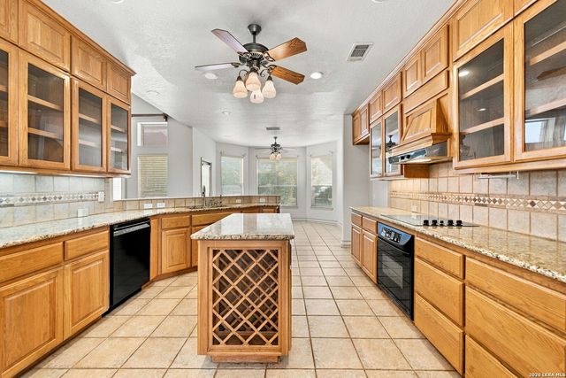 32015 Scarteen, Fair Oaks Ranch, TX 78015