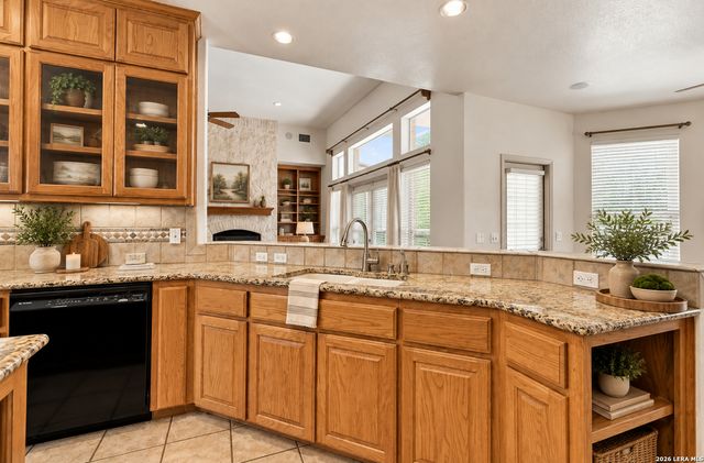 32015 Scarteen, Fair Oaks Ranch, TX 78015