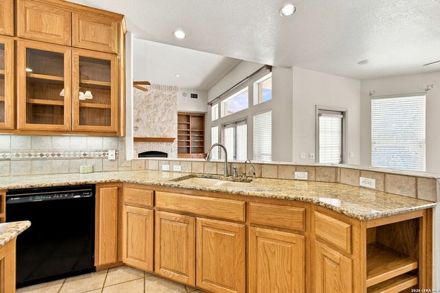 32015 Scarteen, Fair Oaks Ranch, TX 78015