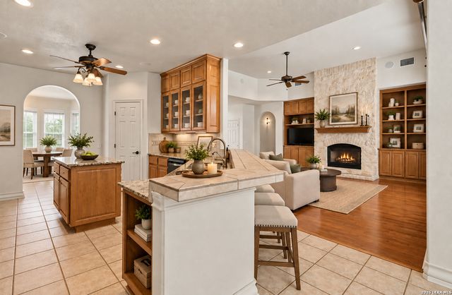 32015 Scarteen, Fair Oaks Ranch, TX 78015