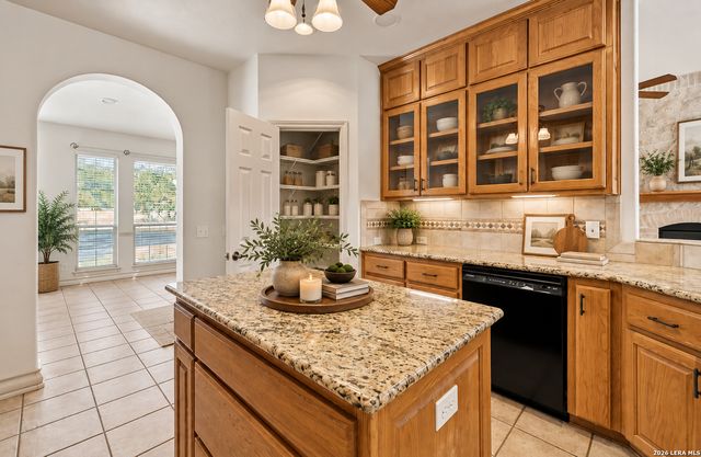 32015 Scarteen, Fair Oaks Ranch, TX 78015